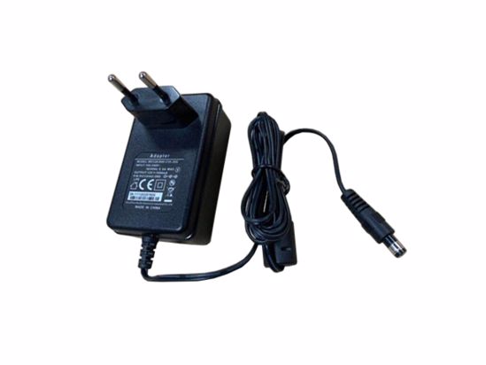 Other Brands RD1201000-C55-30G AC Adapter 5V-12V RD1201000-C55-30G, PU120442-5RD