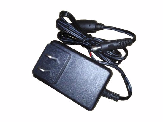 Other Brands RD1201500-C55-1GB AC Adapter 5V-12V RD1201500-C55-1GB