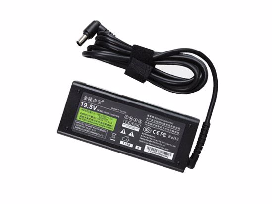 SNBMW ROSE-1954700S AC Adapter 5V-12V ROSE-1954700S