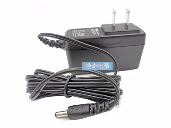 Mass power SEF0500200A1BA AC Adapter 5V-12V SEF0500200A1BA