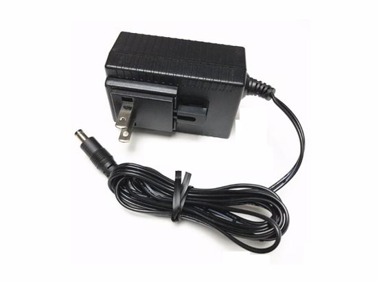 Other Brands STD-12020V AC Adapter 5V-12V STD-12020V