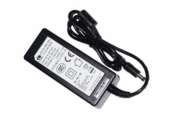 Other Brands SW-0281 AC Adapter 5V-12V SW-0281