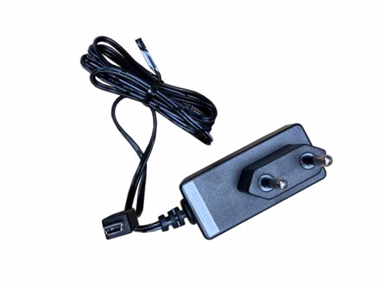 Sunny SYS1381-1005-W2E AC Adapter 5V-12V SYS1381-1005-W2E