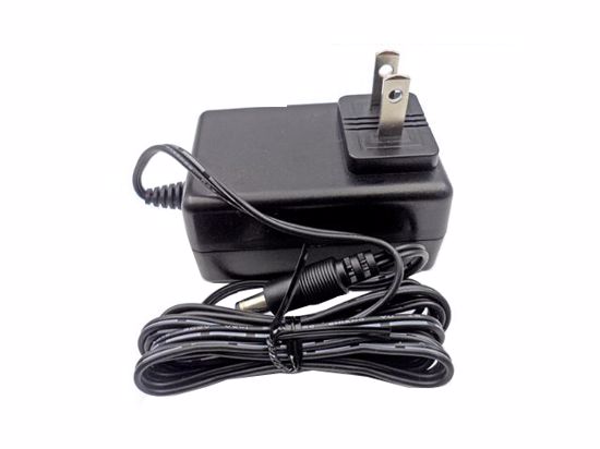 Other Brands TS241X150-1201USP AC Adapter 5V-12V TS241X150-1201USP