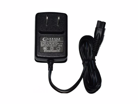 Trythink TS-A003-042008C1 AC Adapter 5V-12V TS-A003-042008C1