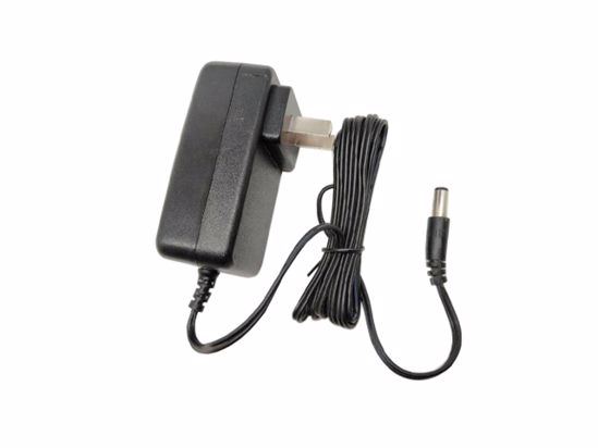 Trythink TS-A018-120015Ce AC Adapter 5V-12V TS-A018-120015Ce