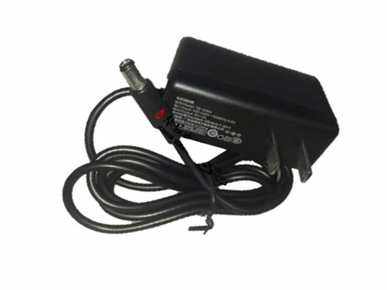 Other Brands TS-C064 AC Adapter 5V-12V TS-C064