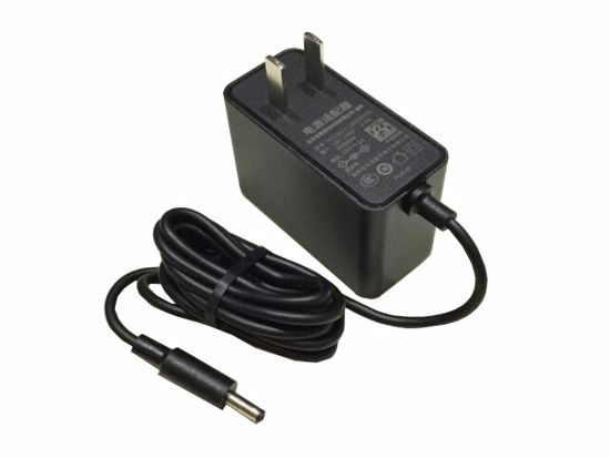 Other Brands UE12LC3-120100SPA AC Adapter 5V-12V UE12LC3-120100SPA