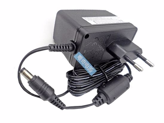 Acbel Polytech WAA005 AC Adapter 5V-12V WAA005