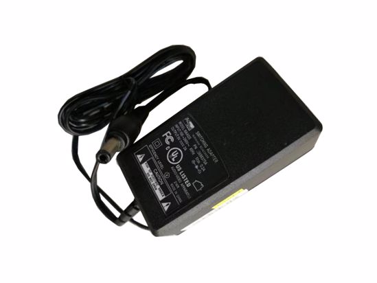 Acbel Polytech WAA020 AC Adapter 5V-12V WAA020