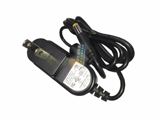 Other Brands XED-UL120050C AC Adapter 5V-12V XED-UL120050C