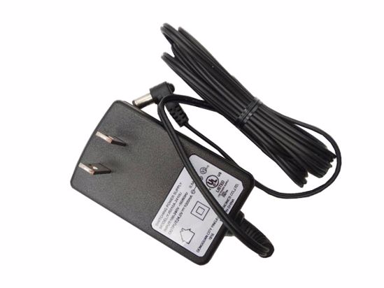 Yingju YJS010A-2410U AC Adapter 5V-12V YJS010A-2410U