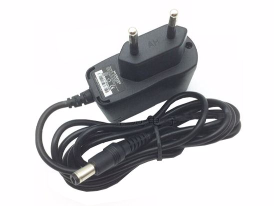 Huawei ZT-666-E0500 AC Adapter 5V-12V ZT-666-E0500