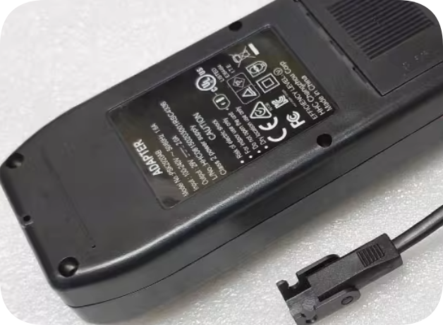 *Brand NEW*PSK2920AB electric sofa chair charging cable transformer 58W 29V 2A power ada