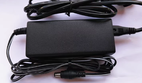 *Brand NEW*Original YAMAHA 12V 1.5A AC ADAPTER YDP-140 141 142 420 Power Supply