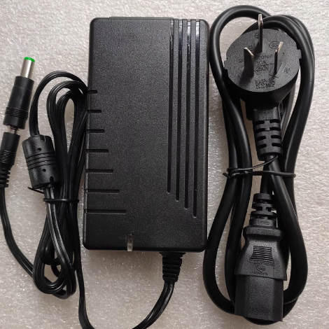 *Brand NEW*Original YAMAHA 16V 2.4A AC ADAPTER 162400B PSR-S970 s975 1000 Power Supply