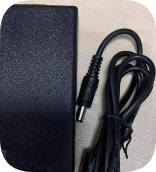 *Brand NEW*Original DAJING 12V 2A 2.6A AC ADAPTER DJ-U48S1202 DJ-1202-5C Power Supply