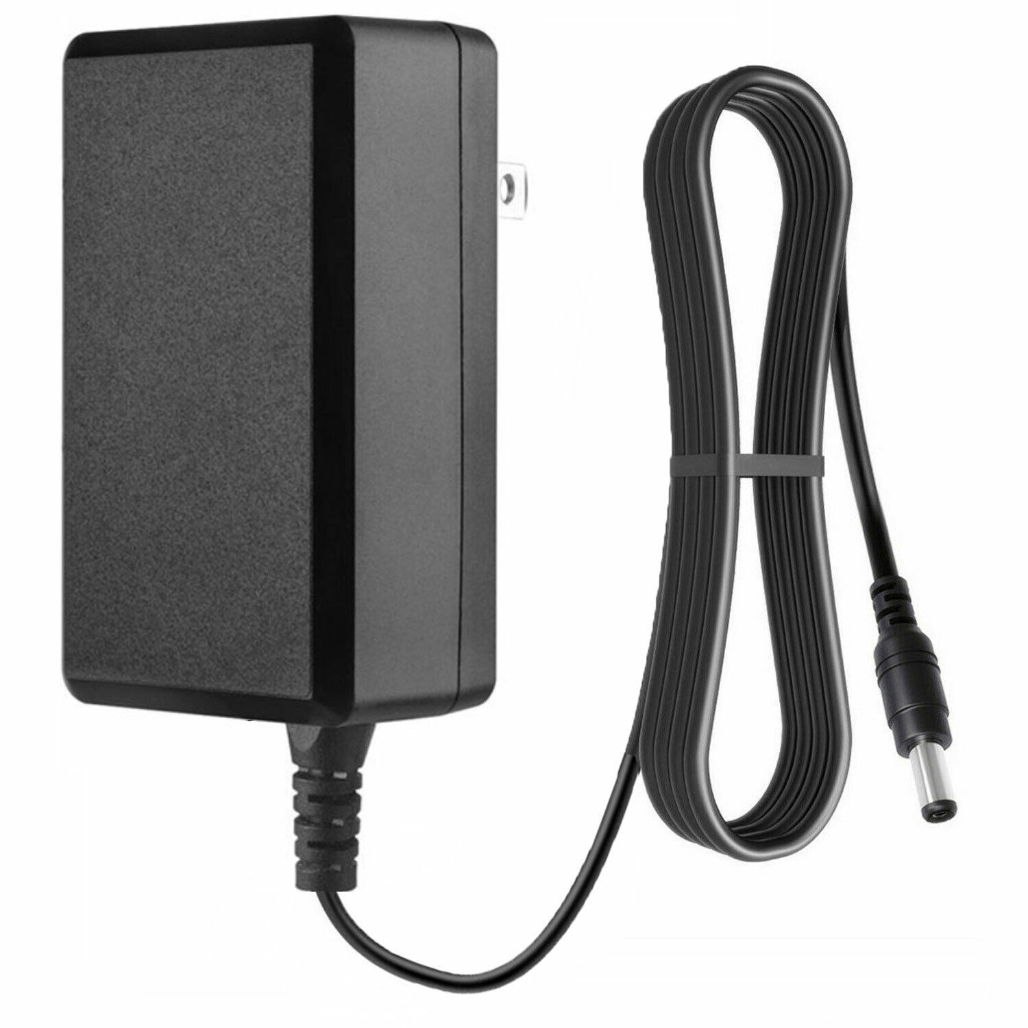*Brand NEW*Hiboy Electric Scooter Charger Compatible with Hiboy S2 Pro, S2 Lite, S2, KS4