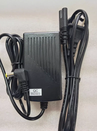 *Brand NEW*Original Casio 9V 850MA AC ADAPTER CTK630 800 2000 2100 4000 3000 Power Suppl