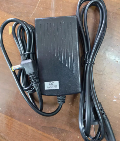 *Brand NEW*Original Casio AD-5CL(9V850MA)/PA-1B (9V1000MA)/PA-1C FOR ctk-500 510 550 588