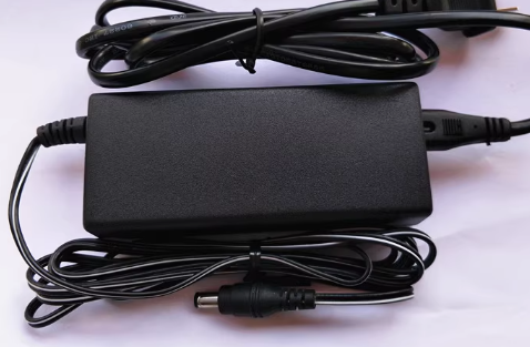 *Brand NEW*Original YAMAHA 12V 1.5A AC ADAPTER PA-5B PA-5D PA-51 PSR300 kb280 Power Supp
