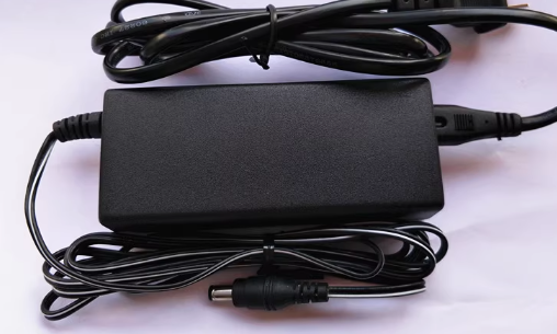 *Brand NEW*Original YAMAHA PSR-k1.PSR-C200.OR700 12V 1.5A AC ADAPTER Power Supply