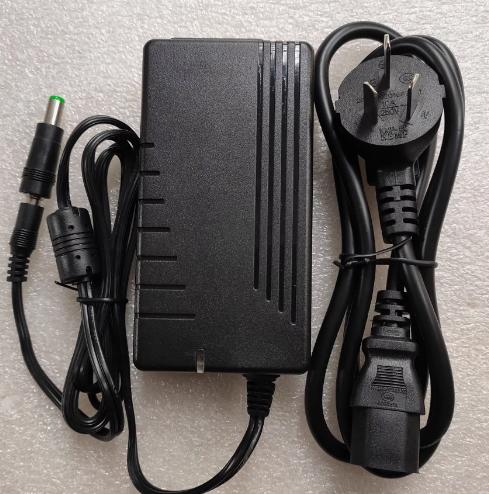 *Brand NEW*Original YAMAHA 16V 2.4A AC ADAPTER PSR-S650 S550 PA-300C Power Supply