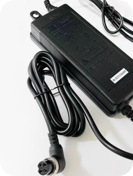 *Brand NEW*Original 36V 5A AC ADAPTER GM180-3600500-D PJ-2521 Power Supply