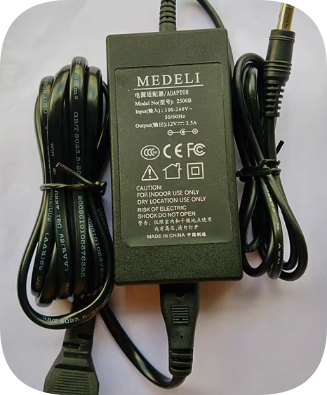 *Brand NEW*Original MEDELI OH-1028A1202500U-CCC TB3000 TB3002 BT600A tb4002 TB6200 RP