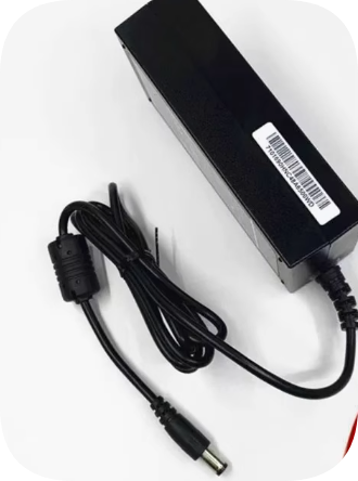 *Brand NEW*Original HOIOTO ADS-65HI-12N-1 12048E 12V 3A 4A AC ADAPTER Power Supply