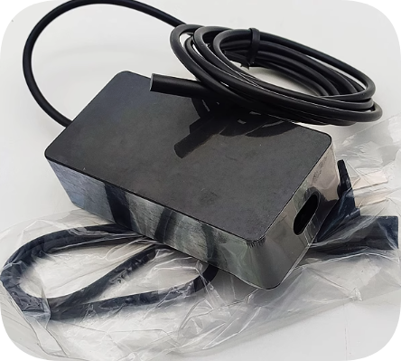 *Brand NEW*Original Microsoft surface book2 1798 15V 6.33A 102W AC ADAPTER Power Supply