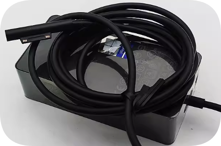 *Brand NEW*Original Microsoft Surface Pro 3 4 5 6 7 book2 1798 15V 6.33A 102W AC ADAPTER