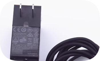 *Brand NEW*Original Microsoft Surface Go1/2 M3 1736 1824 15V 1.6A AC ADAPTER Power Suppl