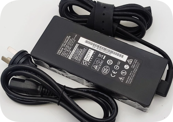 *Brand NEW*Original Razer RC30-024801 19.5V 11.8A 230W AC ADAPTER Power Supply