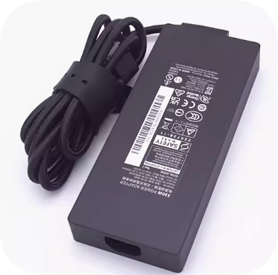 *Brand NEW*Original Razer RC30-0484 17/18 RTX4080/4090 19.5V 16.92A 330W AC ADAPTER Powe