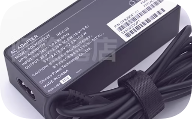 *Brand NEW*Original ADLX65YCC2F 20V 3.25A 65W AC ADAPTER USB-C Power Supply