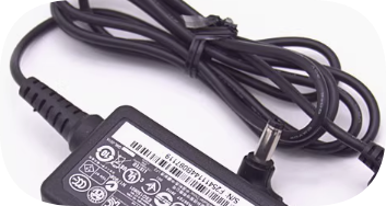 *Brand NEW*Original Chicony A13-040N3A A12-040N2A 19V 2.1A 40W AC Adapter Power Supply