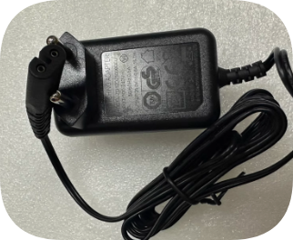 *Brand NEW*Original JIMMY ZD12D250060EU 25V 0.6A AC Adapter Power Supply