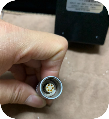 *Brand NEW* Original XP POWER AHM85PS15-XB0285 15V 5.67A AC Adapter Power Supply