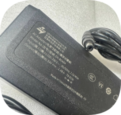 *Brand NEW*Original APD DA-80A54 54V 1.48A 79.92W AC Adapter Power Supply