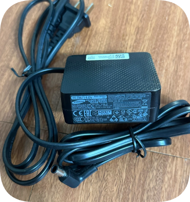 *Brand NEW*Original SAMSUNG A3514MPNL A2514 14V 2.5A 1.79A AC Adapter Power Supply