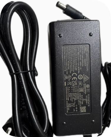 *Brand NEW*S065-1A530122B3 53V 1.22A AC Adapter Power Supply