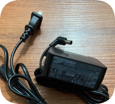 *Brand NEW*Original SAMSUNG 14V1.79A/1.786 25.0W AC ADAPTER S24D390HL A2514-RPN/KSM/DPN/