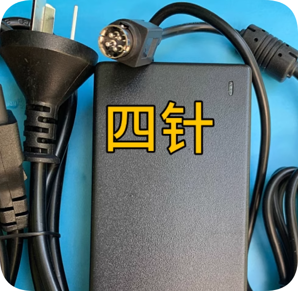 *Brand NEW*Original 19V 4.74A 90W AC ADAPTER GST90A19-SZ1 Power Supply