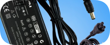 *Brand NEW*Original 19V 1.3A 3.42A AC ADAPTER M215001 M2261WD Power Supply