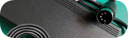 *Brand NEW*XP 12V 6.6A AC ADAPTER AEH80US12 Power Supply