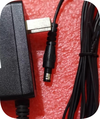 *Brand NEW*12V 1A AC ADAPTER SG95D-08 CBS110-8T-D-CN Power Supply