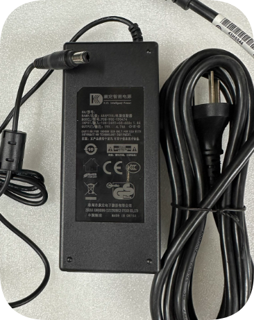 *Brand NEW*19V 4.74A AC ADAPTER PDN-90K-190474 Power Supply