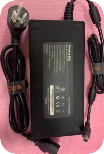 *Brand NEW*Huntkey Outdoor power supply 1800 + electric charger 24V11A Huntkey 24V12.5A