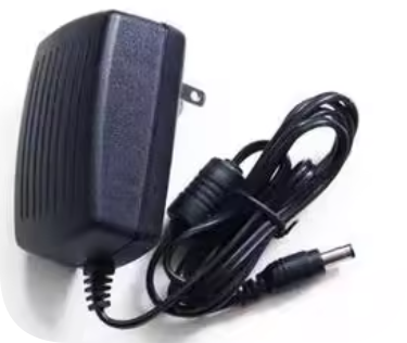 *Brand NEW*For Damai Box DM1004 JJJ25628 HD Network Set-Top Box Charger Power Cable Adap